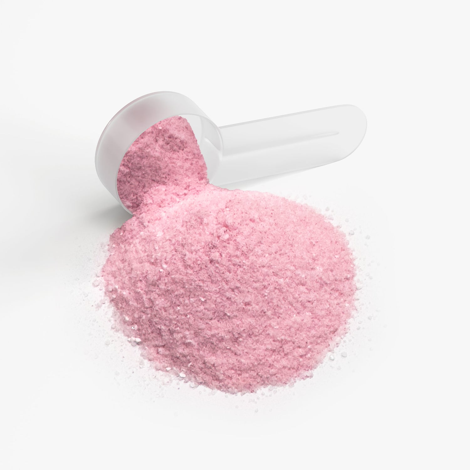 Balanced Energy Powder (Fruit Punch)