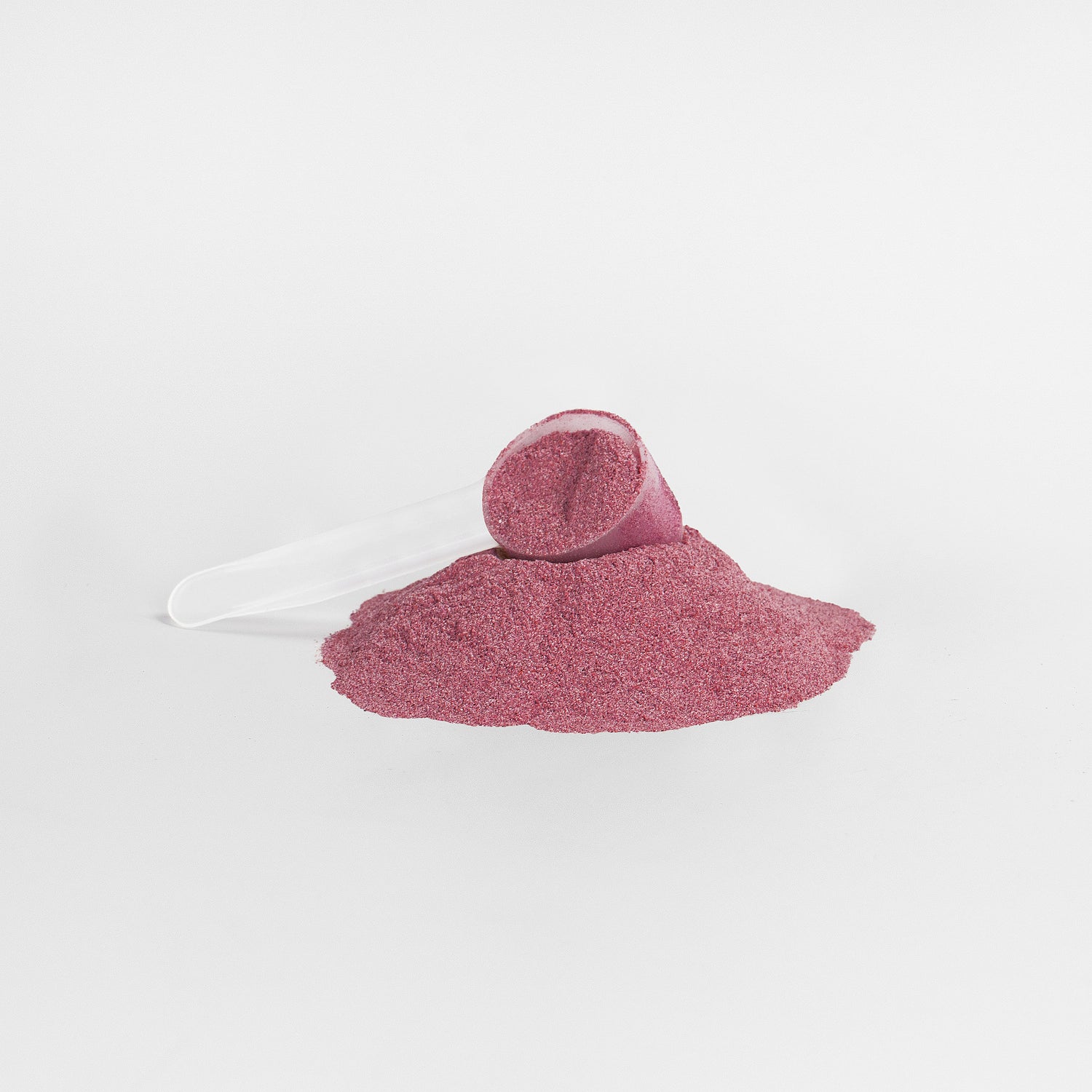 Beetroot Blend