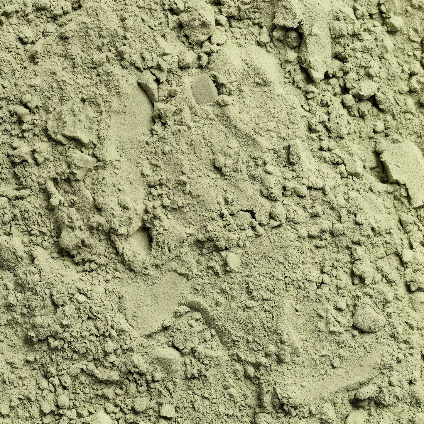 Greens Superfood Blend