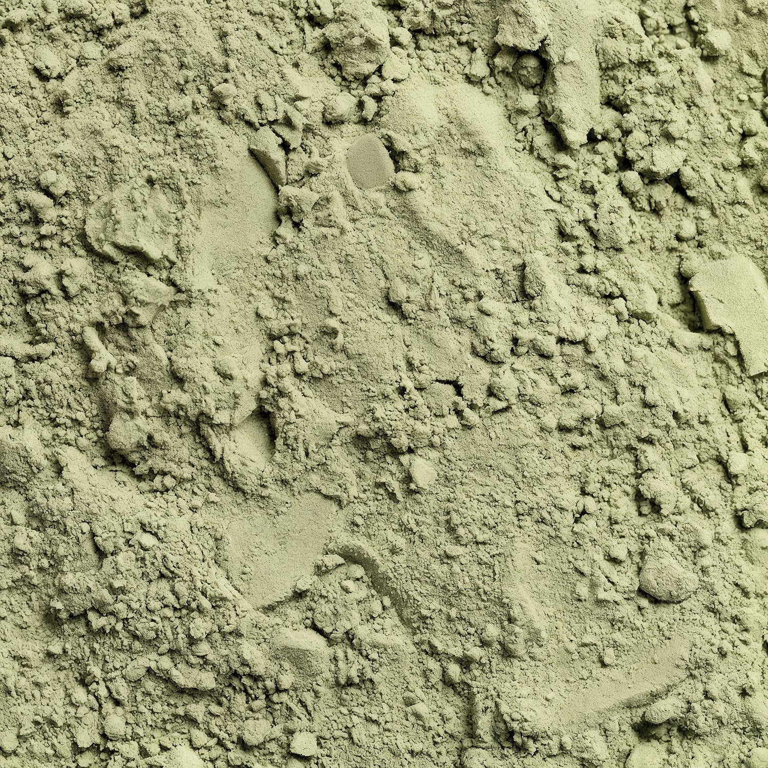 Greens Superfood Blend