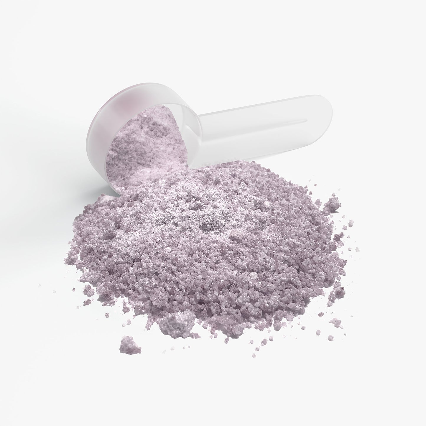 Focus Powder Blend (Sour Grape)