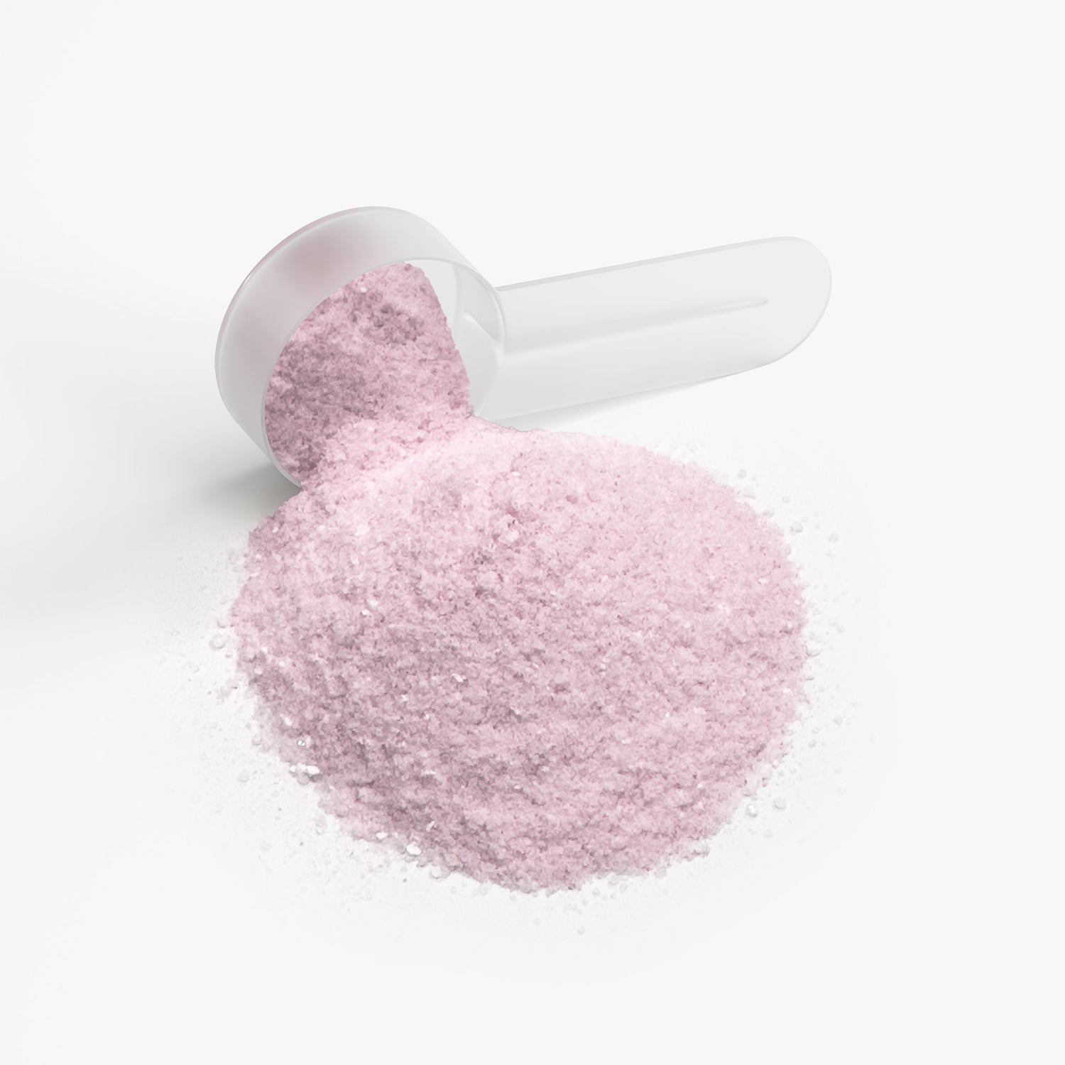 Balanced Hydration Powder (Lychee)