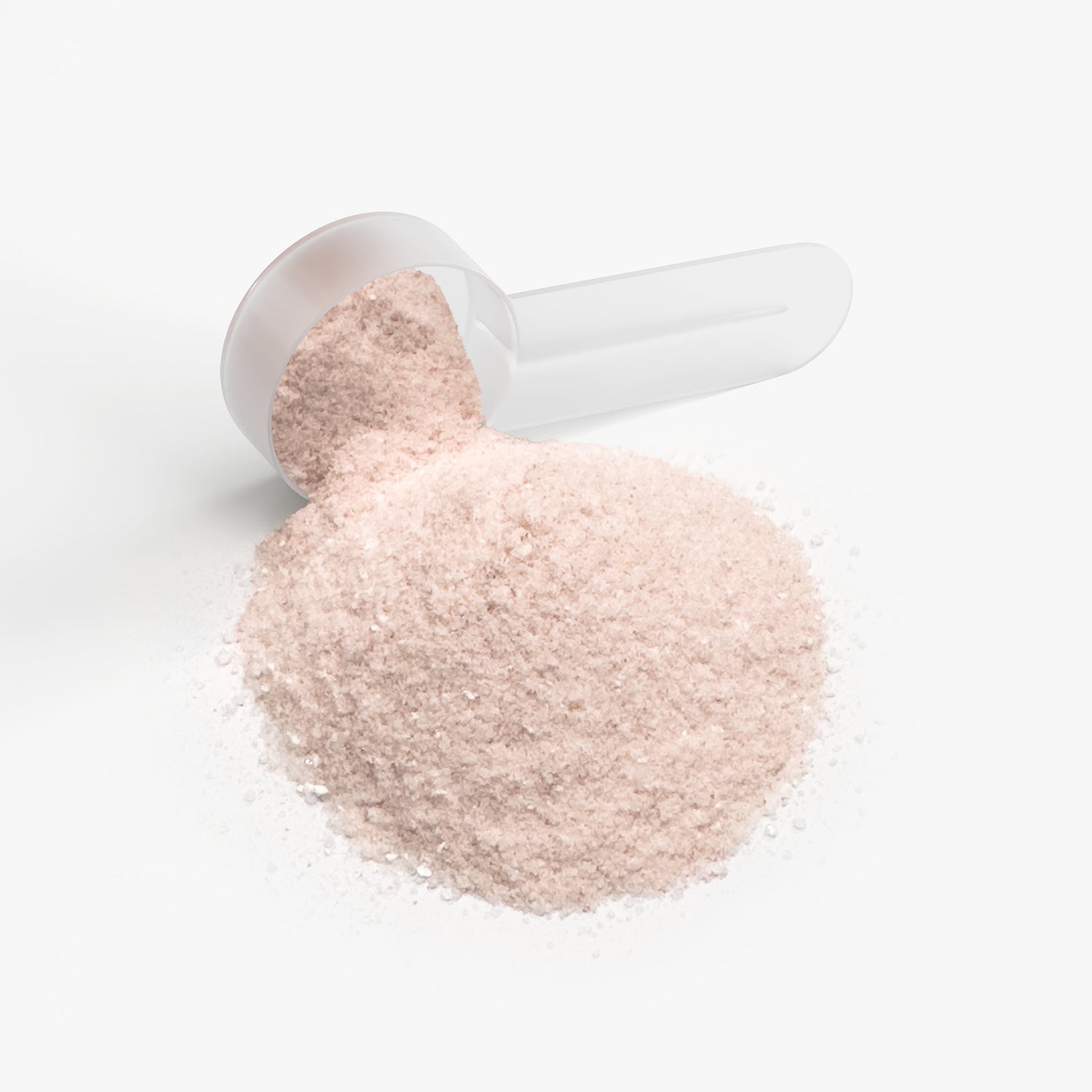 Balanced Hydration Powder (Peach Mango)