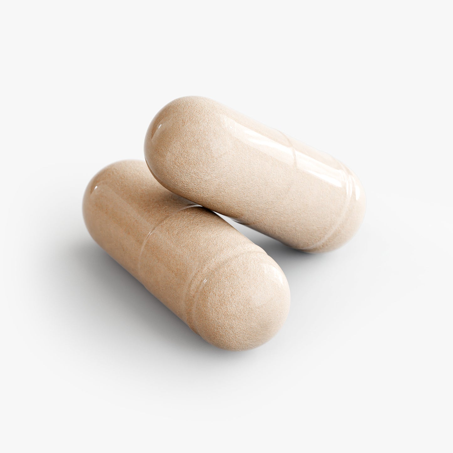 Relax Ashwagandha