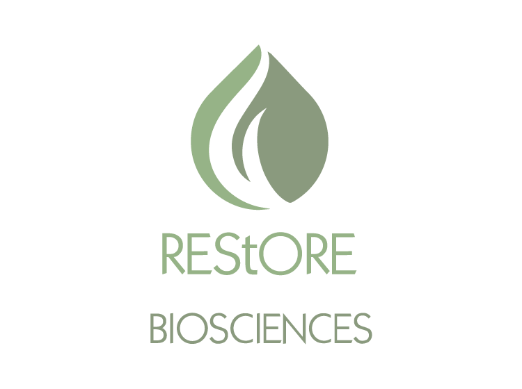 Restore Biosciences