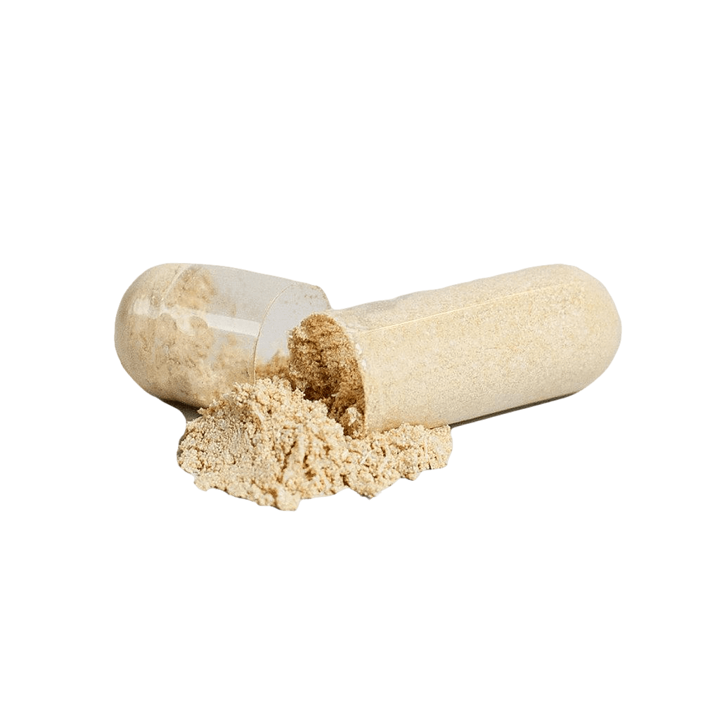 Relax Ashwagandha