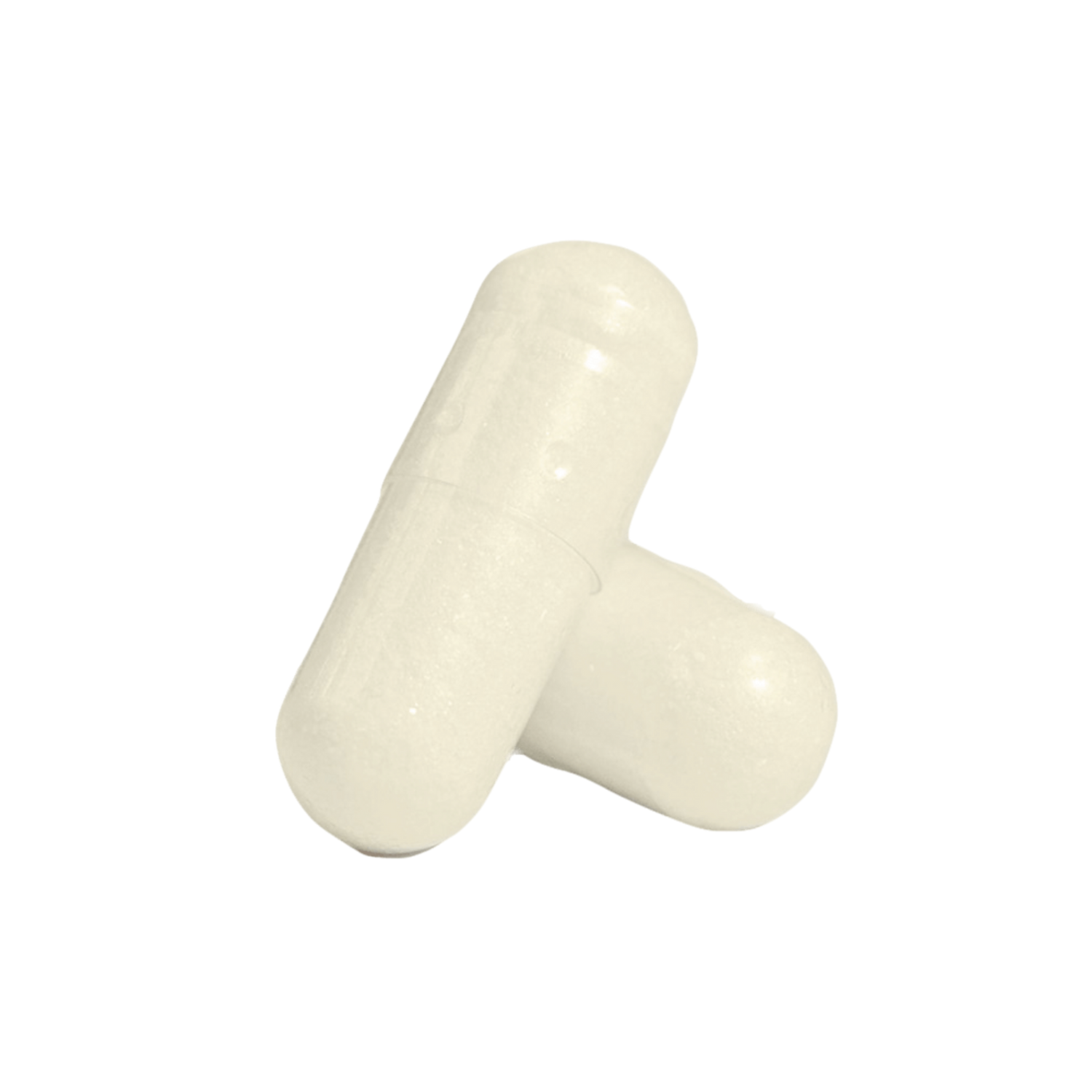 Pro Digestive Enzyme Blend