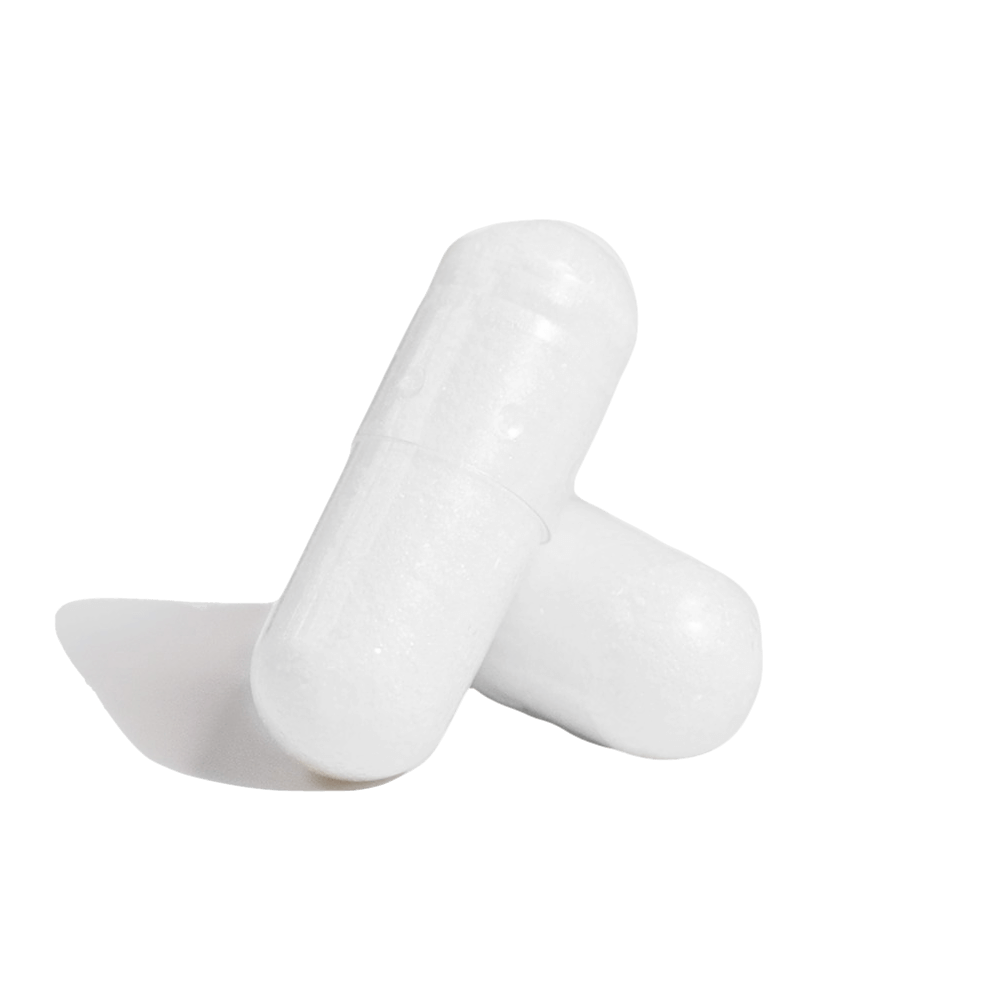 Restore Magnesium Glycinate